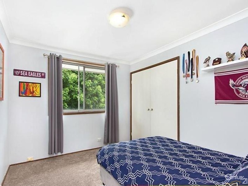 28 Junction Road, Schofields NSW 2762