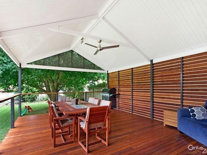 28 Junction Road, Schofields NSW 2762