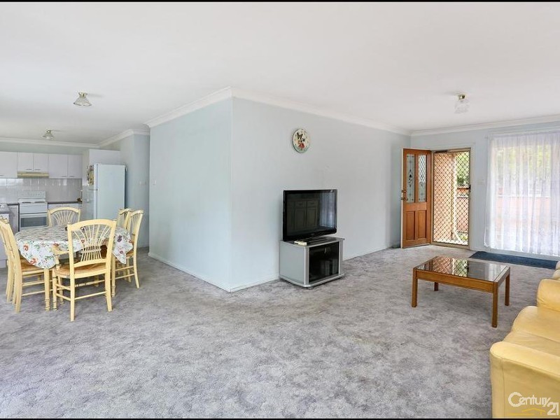 30c Hunter Street, Riverstone NSW 2765