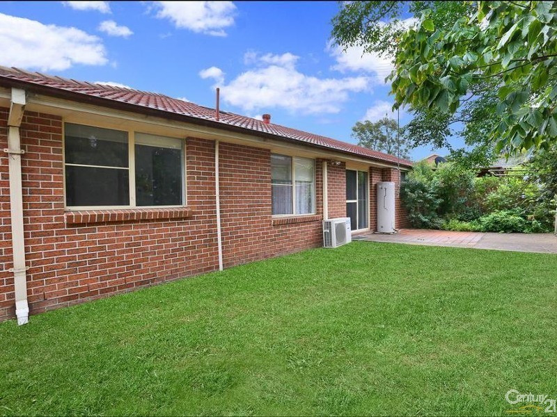 30c Hunter Street, Riverstone NSW 2765