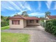 78 Bridge Street, Schofields NSW 2762