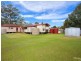 78 Bridge Street, Schofields NSW 2762