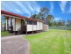 78 Bridge Street, Schofields NSW 2762