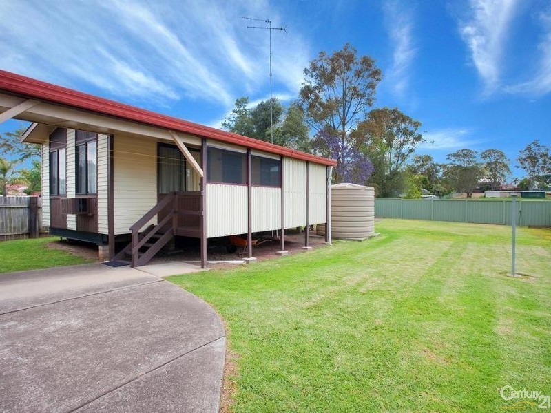 78 Bridge Street, Schofields NSW 2762