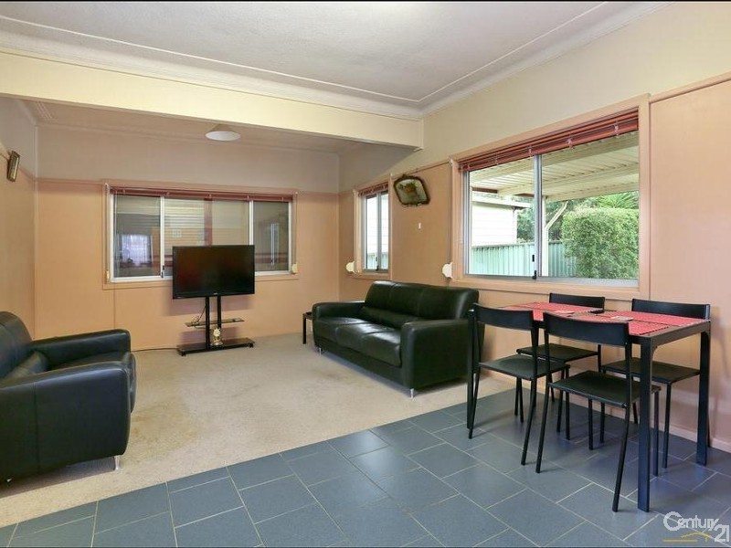 78 Bridge Street, Schofields NSW 2762