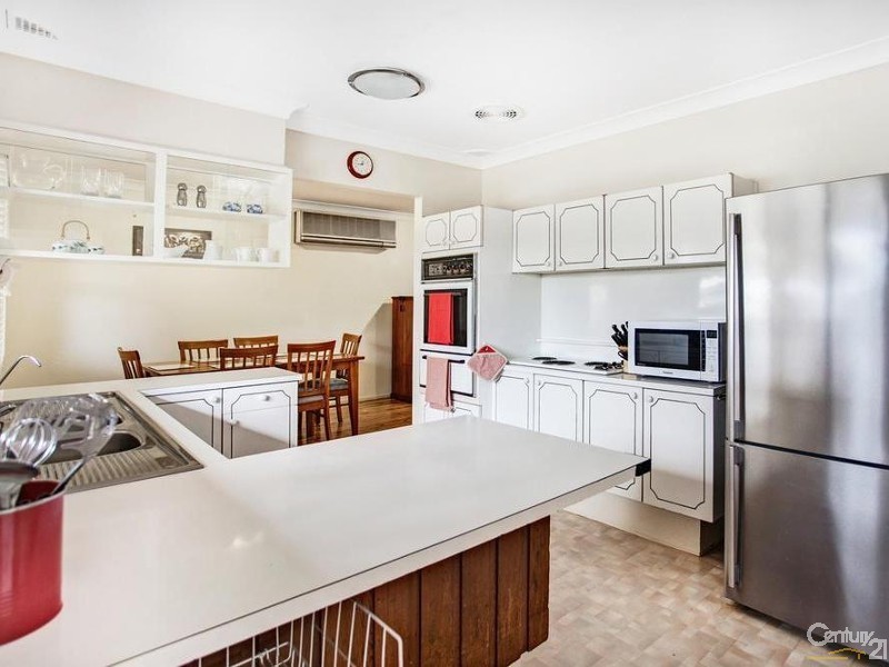 20 Princes Road, Schofields NSW 2762