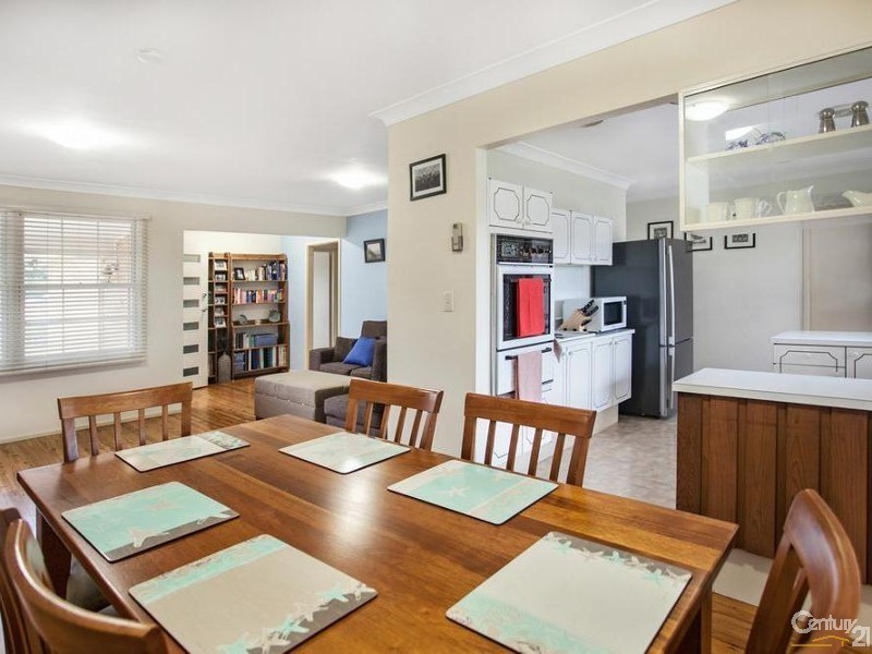 20 Princes Road, Schofields NSW 2762