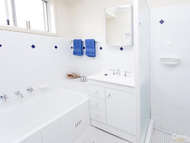 20 Princes Road, Schofields NSW 2762