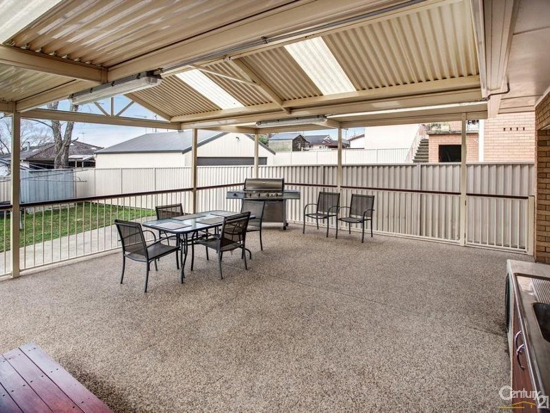 20 Princes Road, Schofields NSW 2762