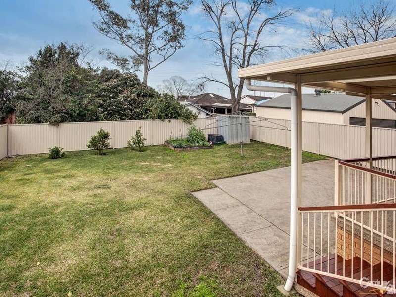 20 Princes Road, Schofields NSW 2762