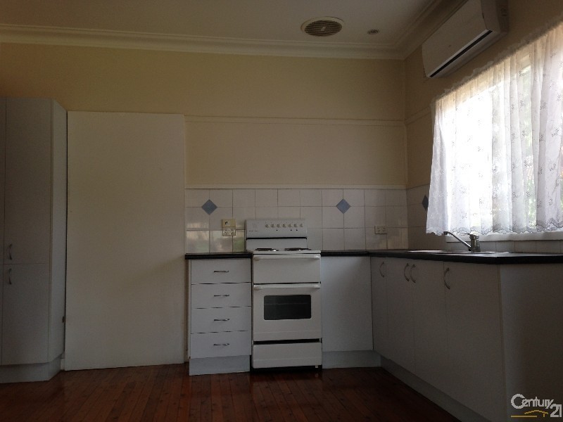 21 King Street, Riverstone NSW 2765