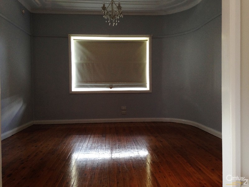 21 King Street, Riverstone NSW 2765