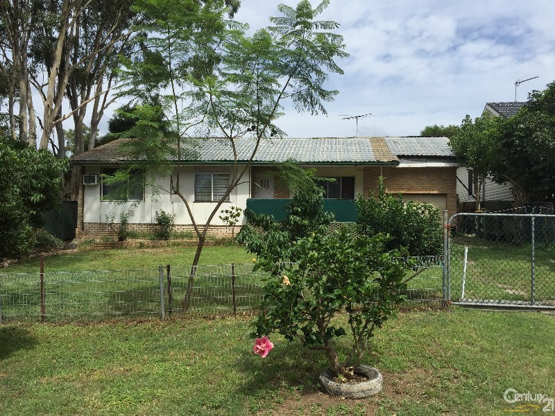 5 Argowan Road, Schofields NSW 2762