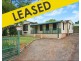 34 Hamilton St, Riverstone NSW 2765