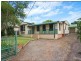 34 Hamilton St, Riverstone NSW 2765