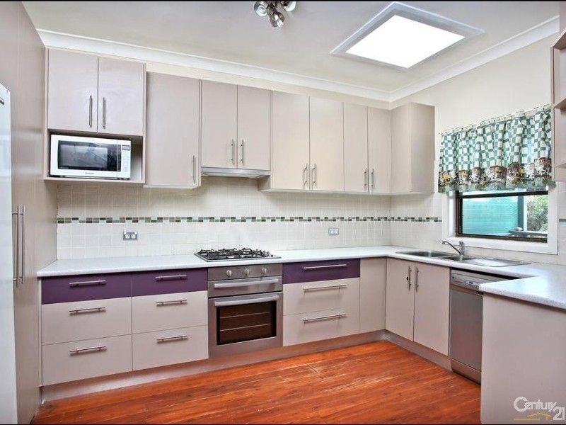 34 Hamilton St, Riverstone NSW 2765