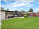 34 Hamilton St, Riverstone NSW 2765