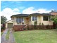 10 Grace Ave, Riverstone NSW 2765