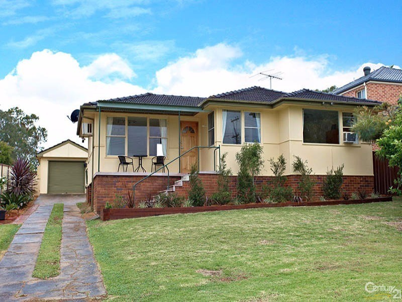 10 Grace Ave, Riverstone NSW 2765