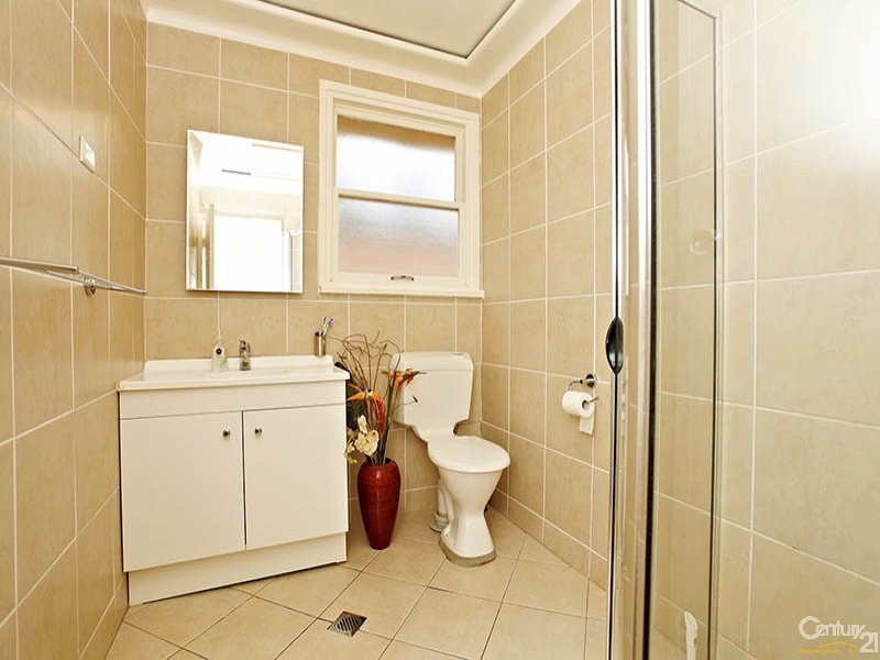 10 Grace Ave, Riverstone NSW 2765