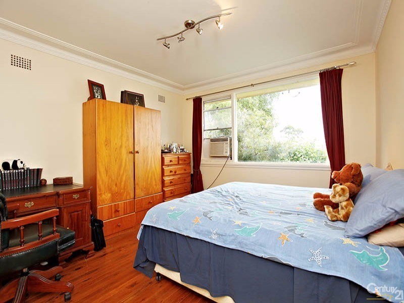 10 Grace Ave, Riverstone NSW 2765