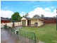 10 Grace Ave, Riverstone NSW 2765