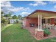 16 Wyangala Cct, Woodcroft NSW 2767