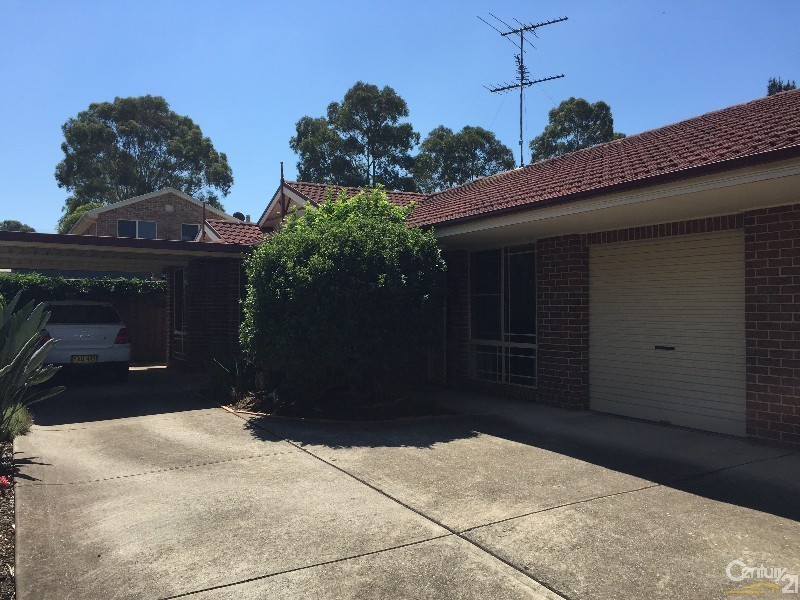 30D Hunter Street, Riverstone NSW 2765