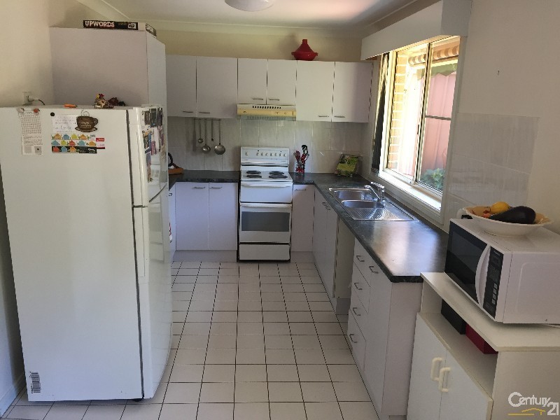 30D Hunter Street, Riverstone NSW 2765