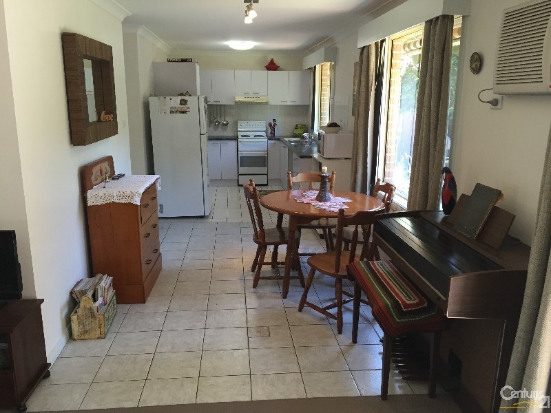 30D Hunter Street, Riverstone NSW 2765