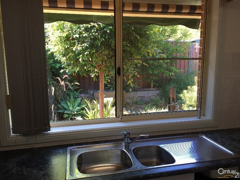 30D Hunter Street, Riverstone NSW 2765