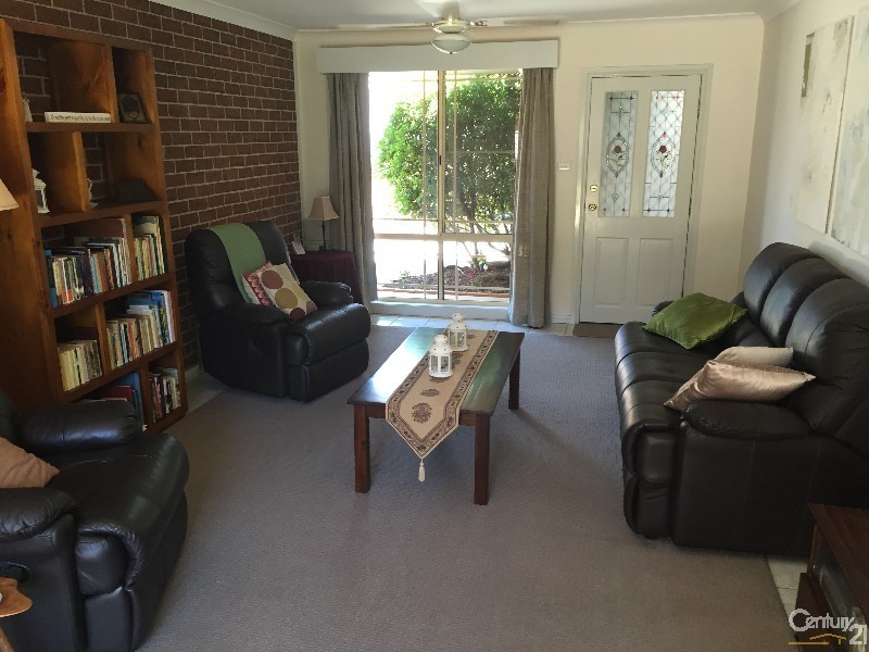 30D Hunter Street, Riverstone NSW 2765