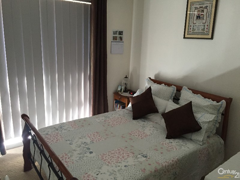 30D Hunter Street, Riverstone NSW 2765