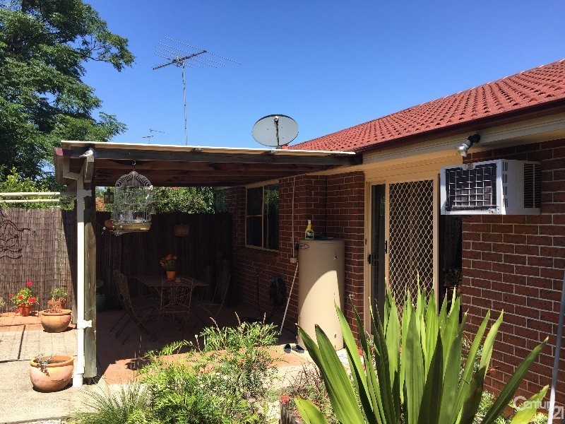 30D Hunter Street, Riverstone NSW 2765