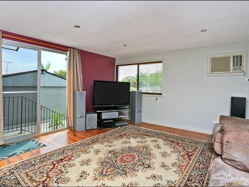 17 Agra Place, Riverstone NSW 2765