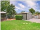 17 Agra Place, Riverstone NSW 2765