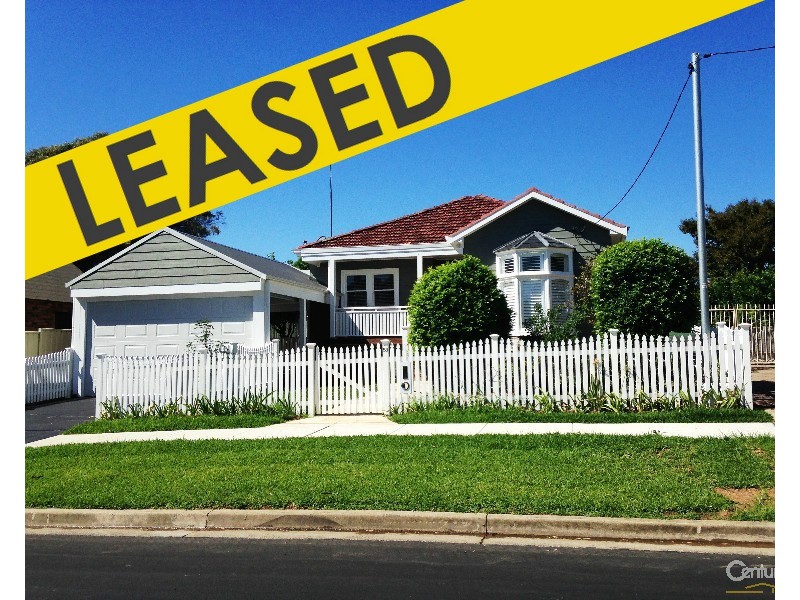 53 Castlereagh St, Riverstone NSW 2765