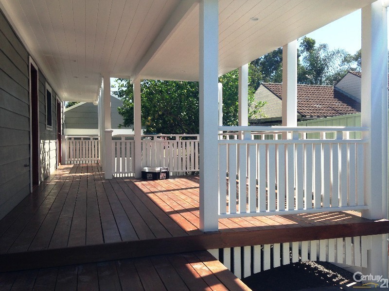 53 Castlereagh St, Riverstone NSW 2765