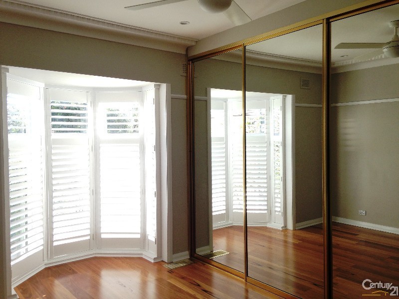 53 Castlereagh St, Riverstone NSW 2765