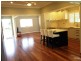 53 Castlereagh St, Riverstone NSW 2765