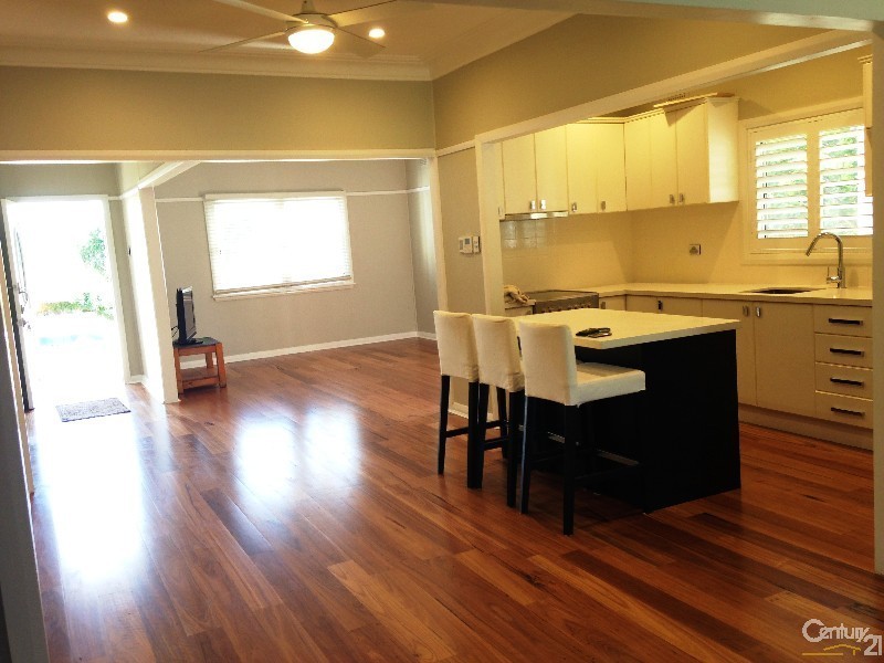 53 Castlereagh St, Riverstone NSW 2765