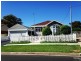 53 Castlereagh St, Riverstone NSW 2765