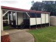 78a Bridge Street, Schofields NSW 2762