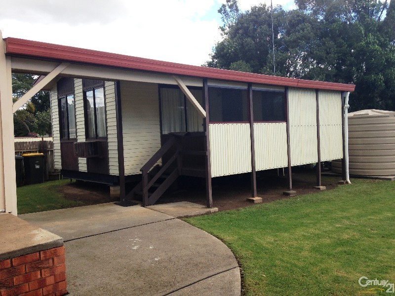 78a Bridge Street, Schofields NSW 2762