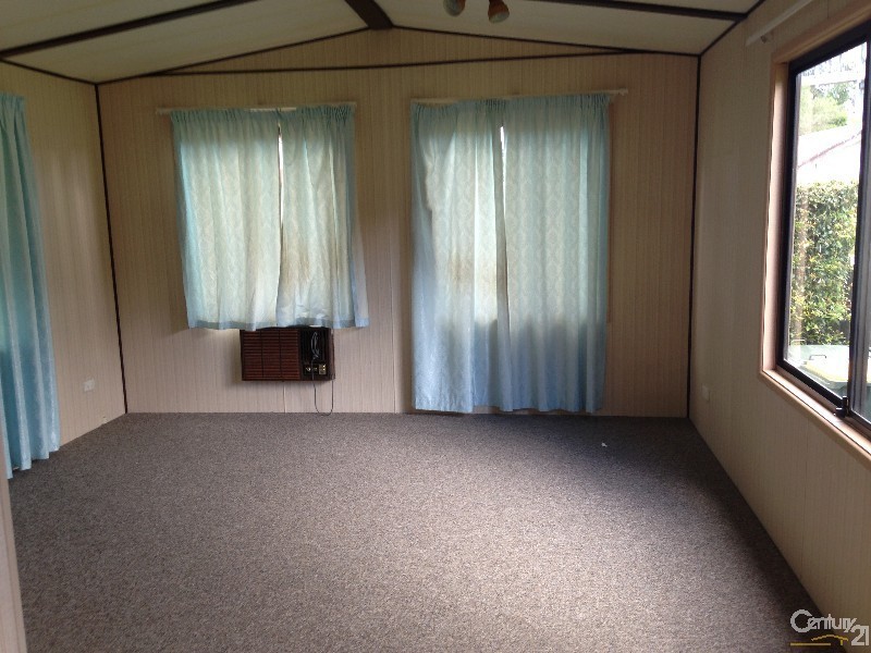 78a Bridge Street, Schofields NSW 2762