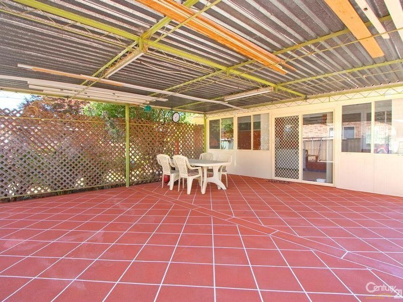 44 Sydney Street, Riverstone NSW 2765