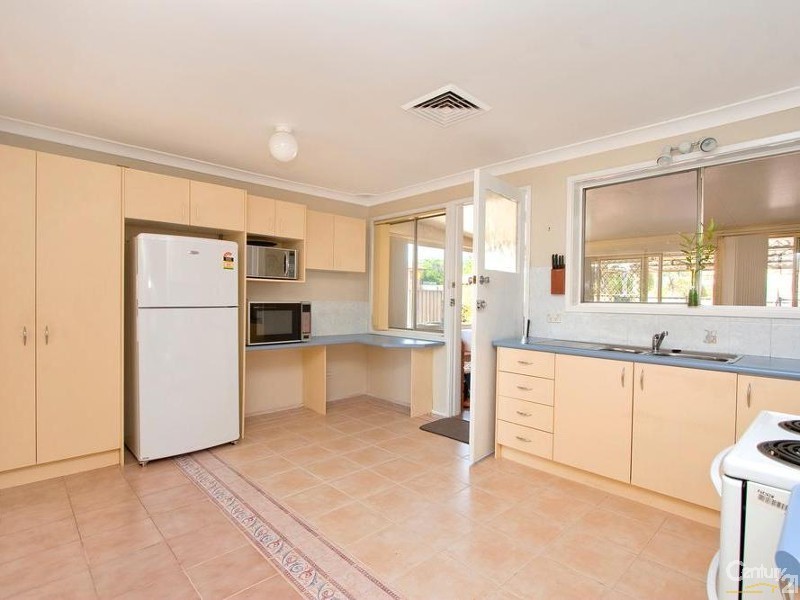 44 Sydney Street, Riverstone NSW 2765