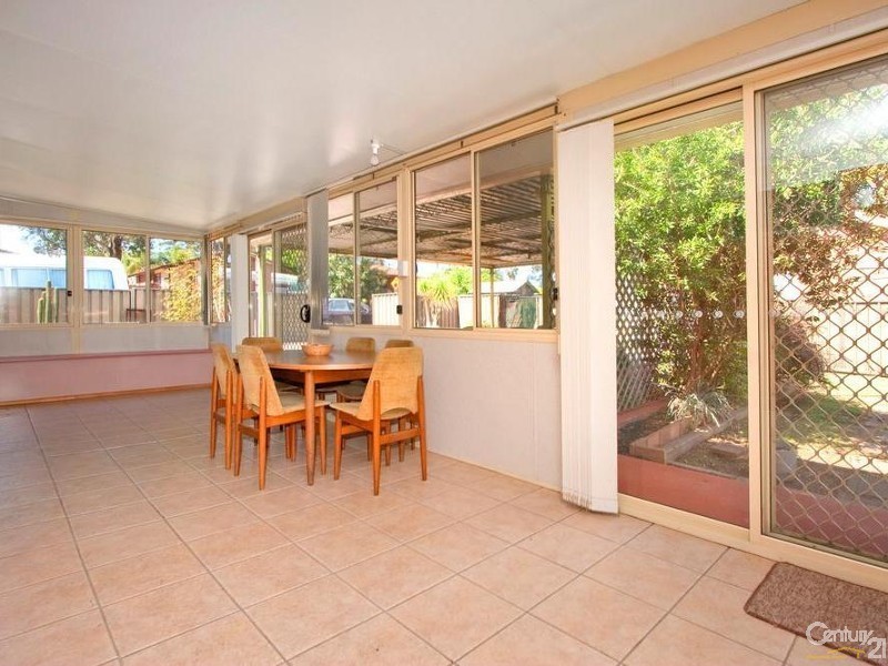 44 Sydney Street, Riverstone NSW 2765