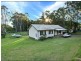 222 Hamilton Street, Riverstone NSW 2765