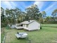 222 Hamilton Street, Riverstone NSW 2765